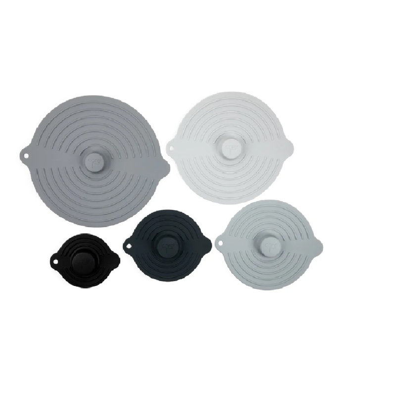 Spatule / retourneur en silicone Core Kitchen