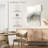 Avery Neutral Wave II-108245845