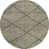 Rond 5 pi
