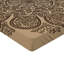 Ensemble de 2 draps-housses Ambesonne-106777814-106777763