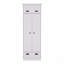 Armoire-1067301786