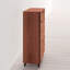 Commode 6 tiroirs Savel