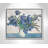 Blue Irises Print by Vincent Van Gogh-106700700-106700697-106700695