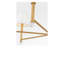 Wendt Chandelier-134278685-134278684