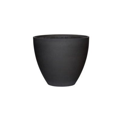 Jesslyn XS, Black