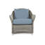 Weekend Retreat Outdoor Lounge Chair-1425365440-1425365490