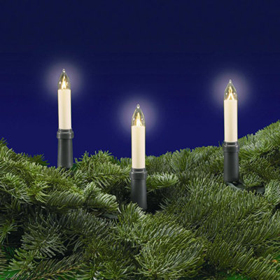 Lichterkette