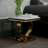 End Table Set