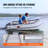 VEVOR PVC Inflatables