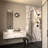 Hand Shower Bracket-94342585
