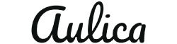 Aulica Logo