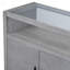 Buffet de 63 po de largeur Emerito-933283258