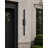 Chesnet-Outdoor Wall Mount-112622407-112622403
