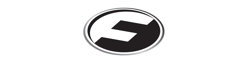 Fernco logo