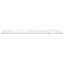 Floating Shelf-1932273337-1932273343