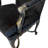 Louis XV Tuscany Lounge Chair