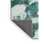 Tapis abstrait moderne 995-1950440016