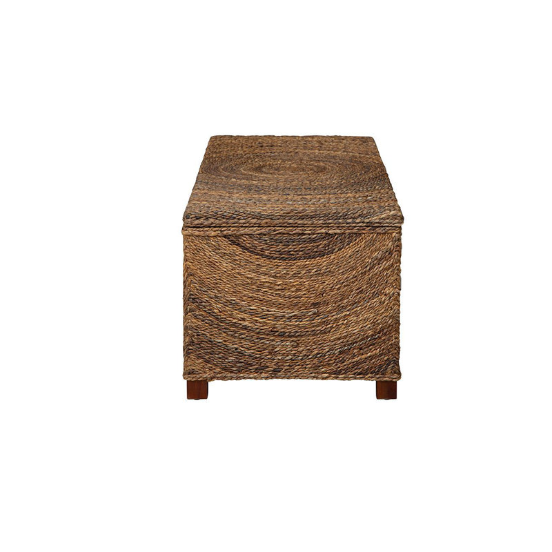 Madura Storage Bench