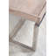 Wiechmann Frame End Table