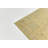 Neal Beige Rug