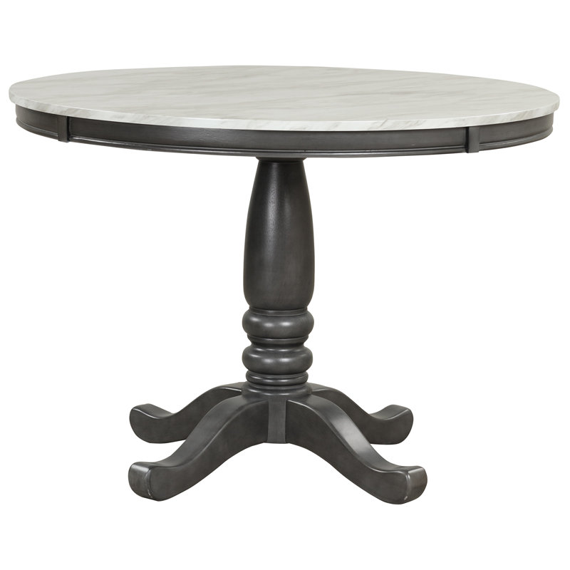 Table de salle à manger