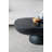 Table basse 36x24x15-97800021