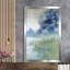 Birch River - Peinture-1477856241-1477856249