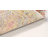 Mabel Crystal Performance Oriental Rug-20658239