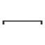 4408 Contemporary Pull, 12" CTC-1621608548