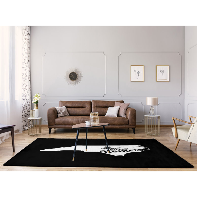 Tapis en poly-chenille durham, Rectangle 8 pi x 10 pi