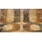 Brennin Geometric Indoor Rug-2020709604