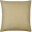 Coussin Alcona-2009208229-1999972730-2000221180