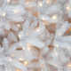 Dunhill Fir 7.5' Artificial Fir Christmas Tree with Clear Lights