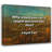 Lloyd Carr Quote: Why would you ask a stupid question like that?-1610481045
