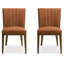 Chaise d'appoint Keyonn-1573868593