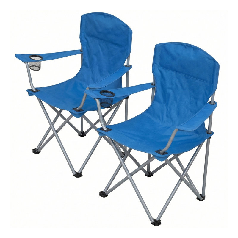 Chaises longues pour patio