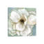 1 Piece Painting on Canvas-1321578575-1331490213