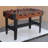 Soccer Table,Foosball Table,Football Table,Game Table, Table Soccer,Table Football,Children's Game Table,Table Games