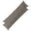 Blue Cushion Cover-133208125-133208129