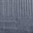 Eddie Bauer Printed Temperature Regulating Deep Pocket Sheet Set-32003168