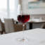 620ml Red Wine Glass-125018836