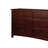 Wapakoneta 48'' W 6 - Drawer Dresser-1258300757