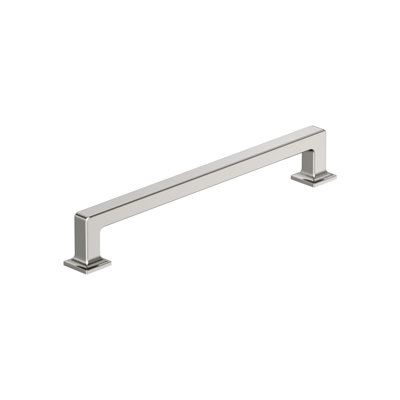 Lintel Center-to-Center Cabinet Pull