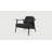 Baltic Chair-111974118-111974115