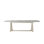 Repose Marble Dining Table