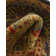 Ophelia Geometric Indoor Rug