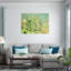 Vincent Van Gogh - Wrapped Canvas Painting-21213214