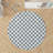 Checkered Activity Mat-107390939