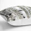 Square Cushion-56948961-56948966
