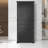 Multi-functional Storage Cabinet With Adjustable Shelves & 2 Drawers-895872073